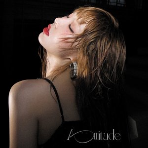 Image for 'Attitude - EP'