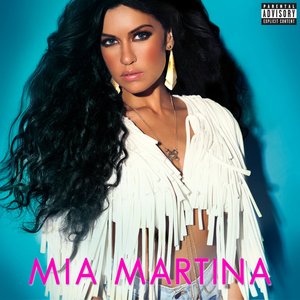 Image for 'Mia Martina'