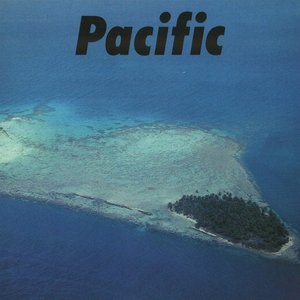 Immagine per 'Pacific'