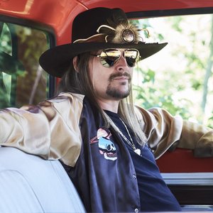 Image for 'Kid Rock'