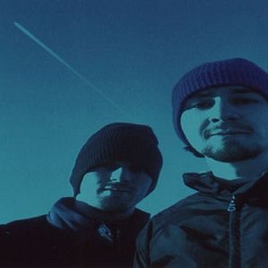 Zdjęcia dla 'Boards of Canada'