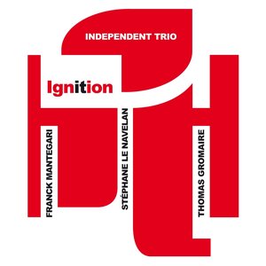 Image for 'Ignition'