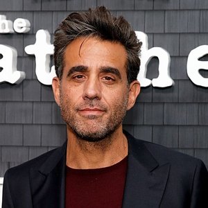 Image for 'Bobby Cannavale'
