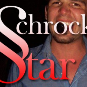 Image for 'SchrockStar'