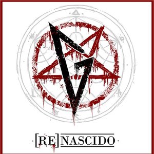 Image for '(Re)Nascido'