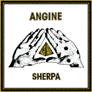 Image for 'SHERPA'