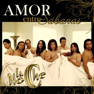 Image for 'Amor entre Sabanas'