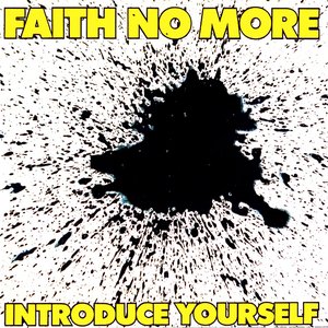 Image for 'Introduce Yourself'