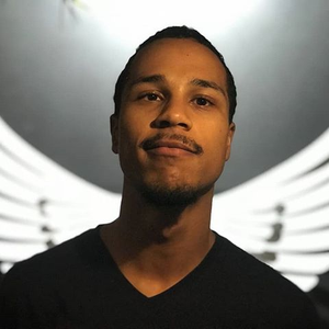 Danguilherme