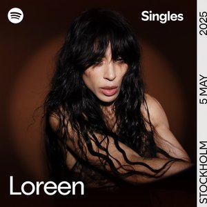 'Arcade (Spotify Singles)'の画像