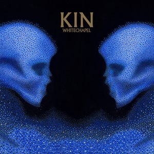 Bild för 'Kin'