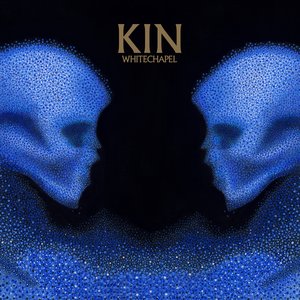 Imagen de 'Kin'