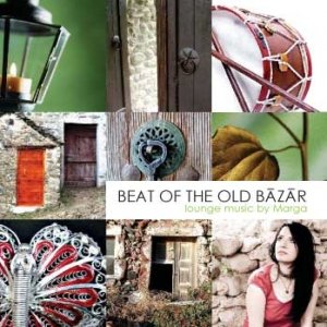 Image for 'Beat Of The Old Bazar'