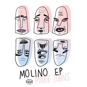 Image for 'Molino'