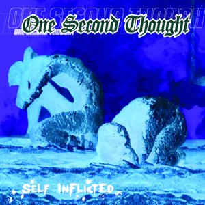 'Self Inflicted'の画像