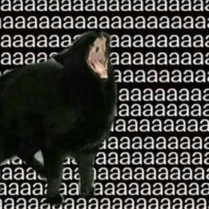 aaaatari