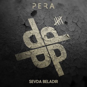 Image for 'Sevda Beladır'