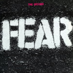 'The Record'の画像