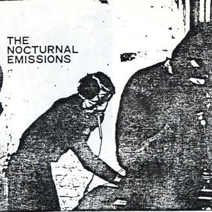 Image for 'Nocturnal Emissions'
