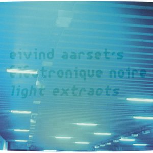 'Light Extracts'の画像