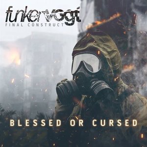 Image for 'Blessed Or Cursed'