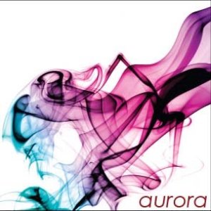 Image pour 'Aurora'