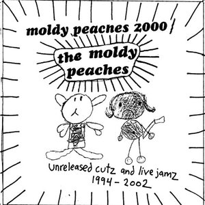 Изображение для 'Unreleased Cutz And Live Jamz 1994-2002'