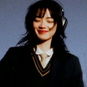 hyeri-elle
