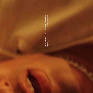 Image for 'Ready For Your Love'