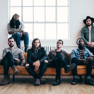 Zdjęcia dla 'Welshly Arms'