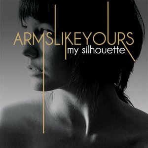 Image for 'My Silhouette'
