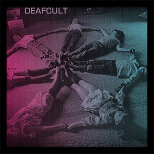 Image for 'DEAFCULT'