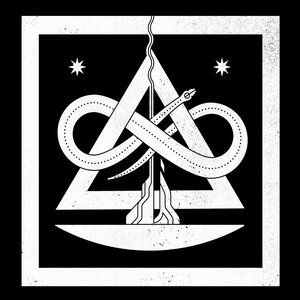 Image for 'Swallowed Whole Through The Mouth Of Eternity'