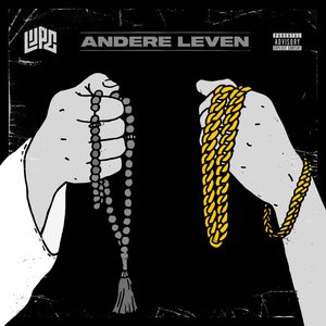 Immagine per 'Andere Leven'