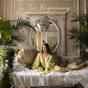 Image for 'In The Beginning'