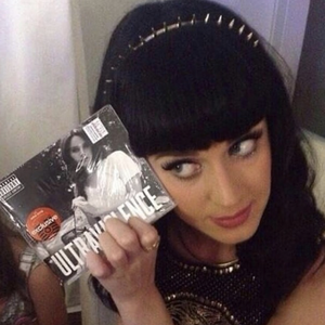 shadesofbjork
