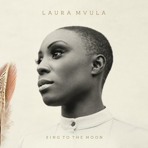 Imagen de 'Sing to the Moon (Deluxe)'