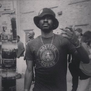 'Bankroll Fresh' için resim