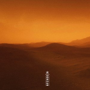 Image pour 'Discoveries Within'