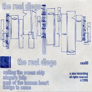 Image for '8-Track Sessions'