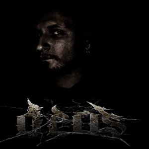 Image for 'Deos'