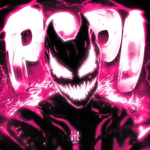Image for 'PAPI'