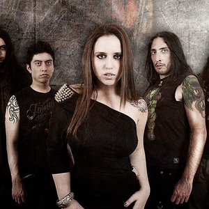Imagen de 'Anna Fiori'