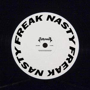 Zdjęcia dla 'FREAK NASTY'