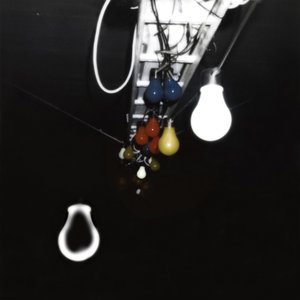 Image for 'Waiting Room'