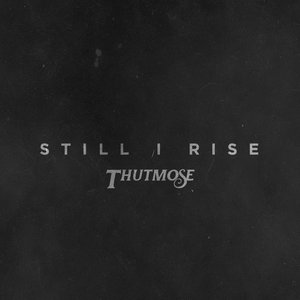 Image for 'Still I Rise'