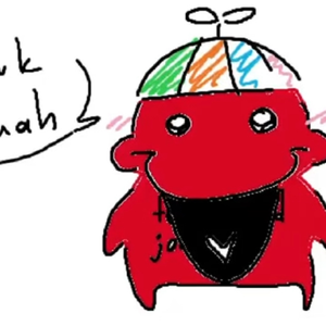hhhehehehme