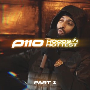 Image for 'Hoods Hottest Part 1'