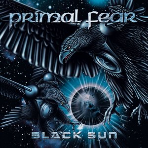 'Black Sun'の画像