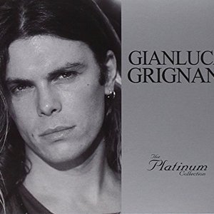 Image for 'The Platinum Collection'